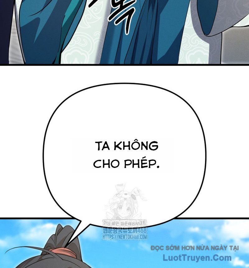 Trang 99
