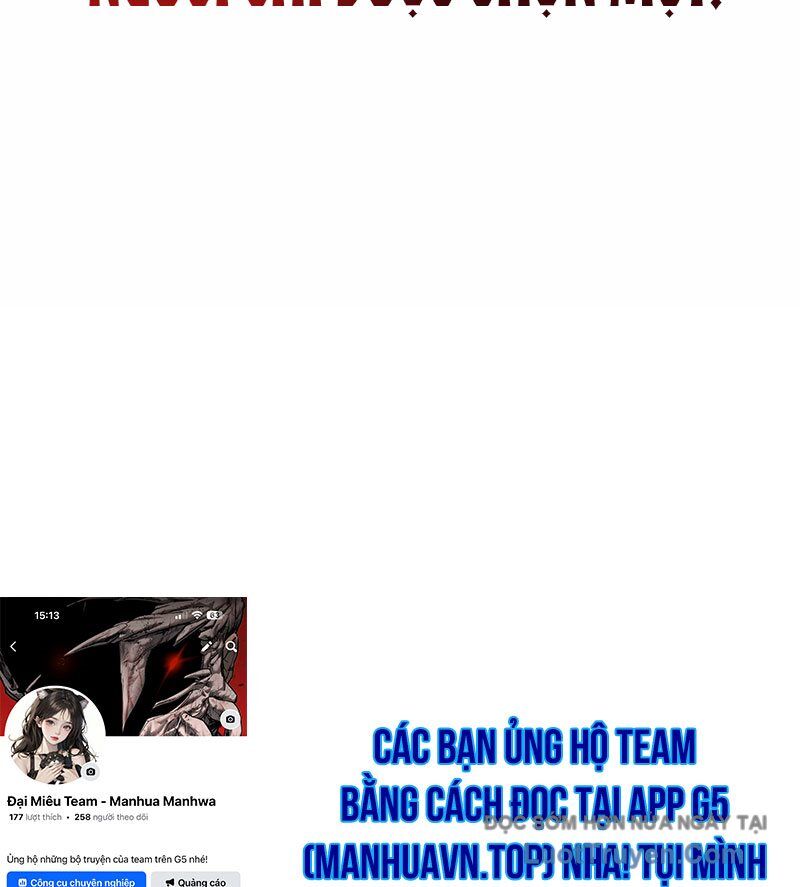 Trang 191