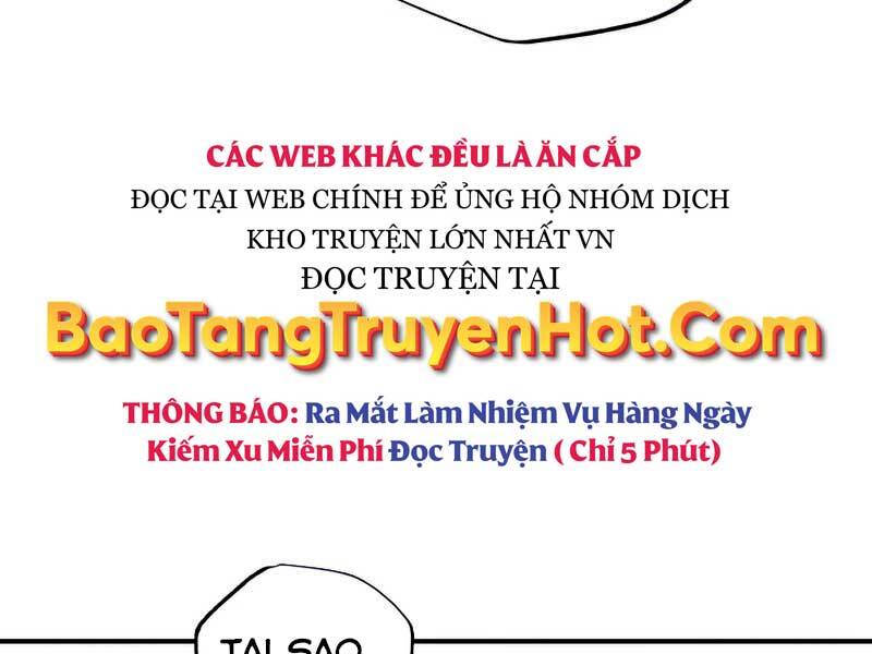 Trang 94