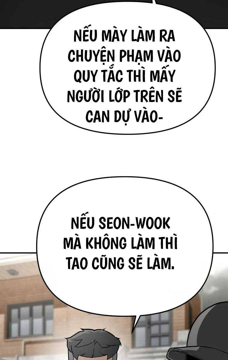 Trang 90