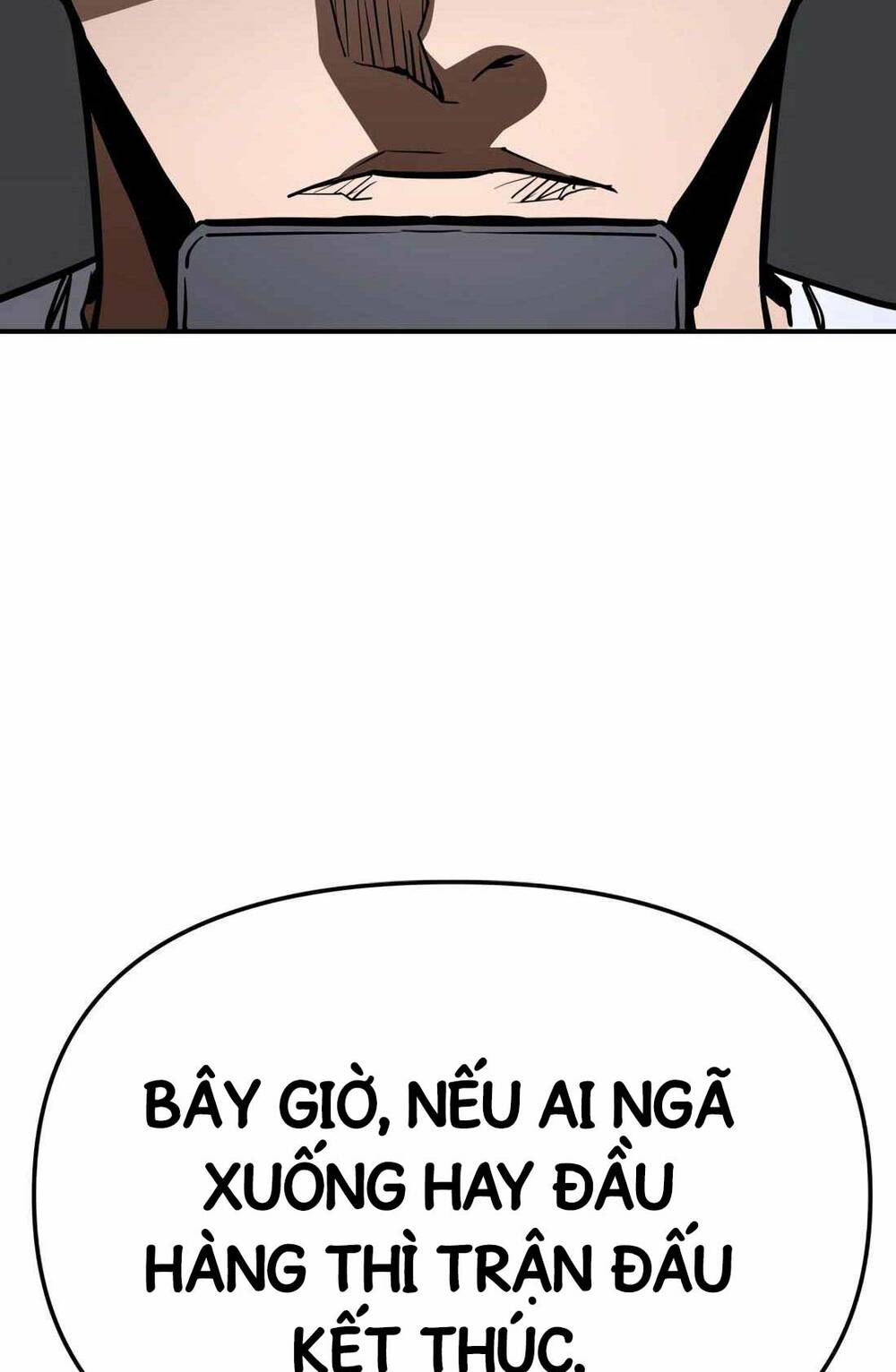 Trang 155
