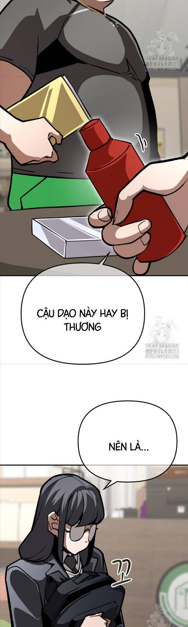 Trang 35