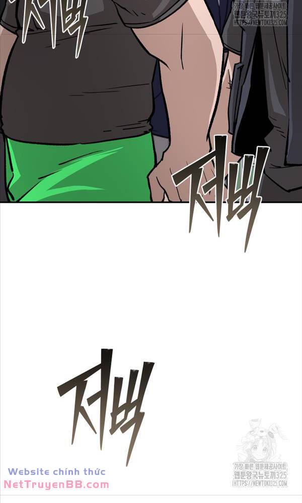 Trang 112