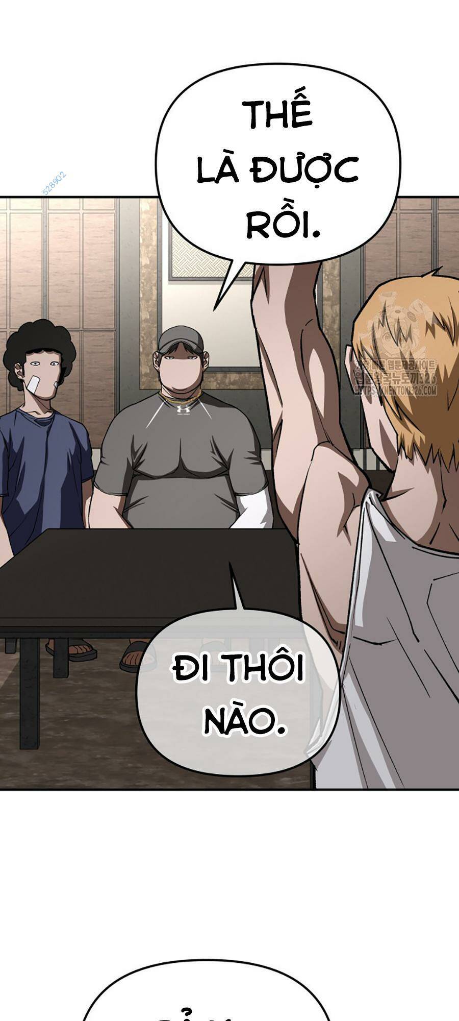Trang 28