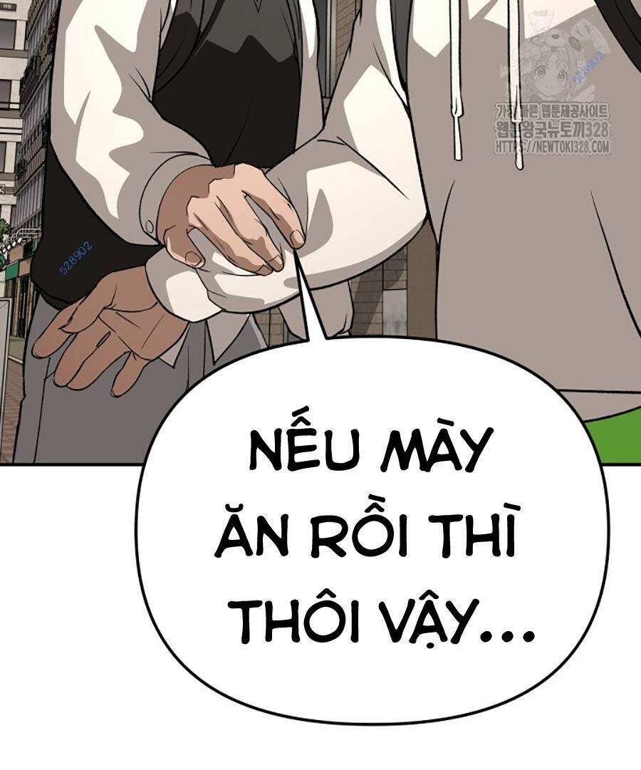 Trang 159
