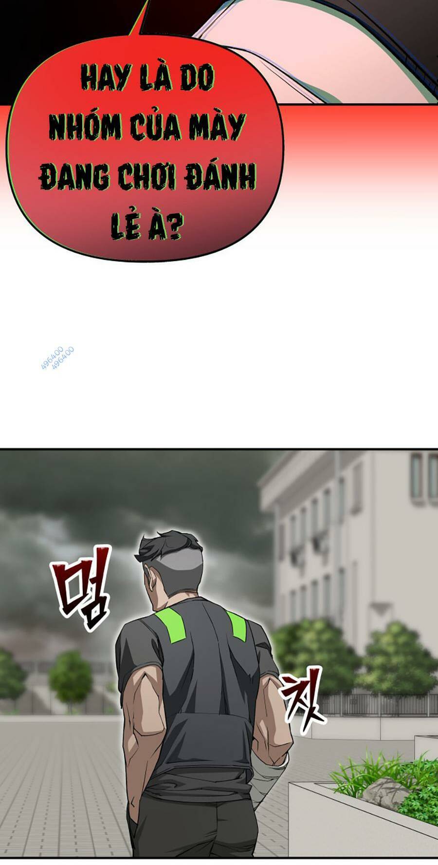 Trang 66