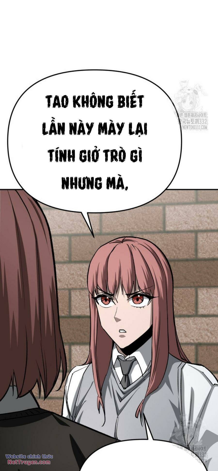 Trang 62