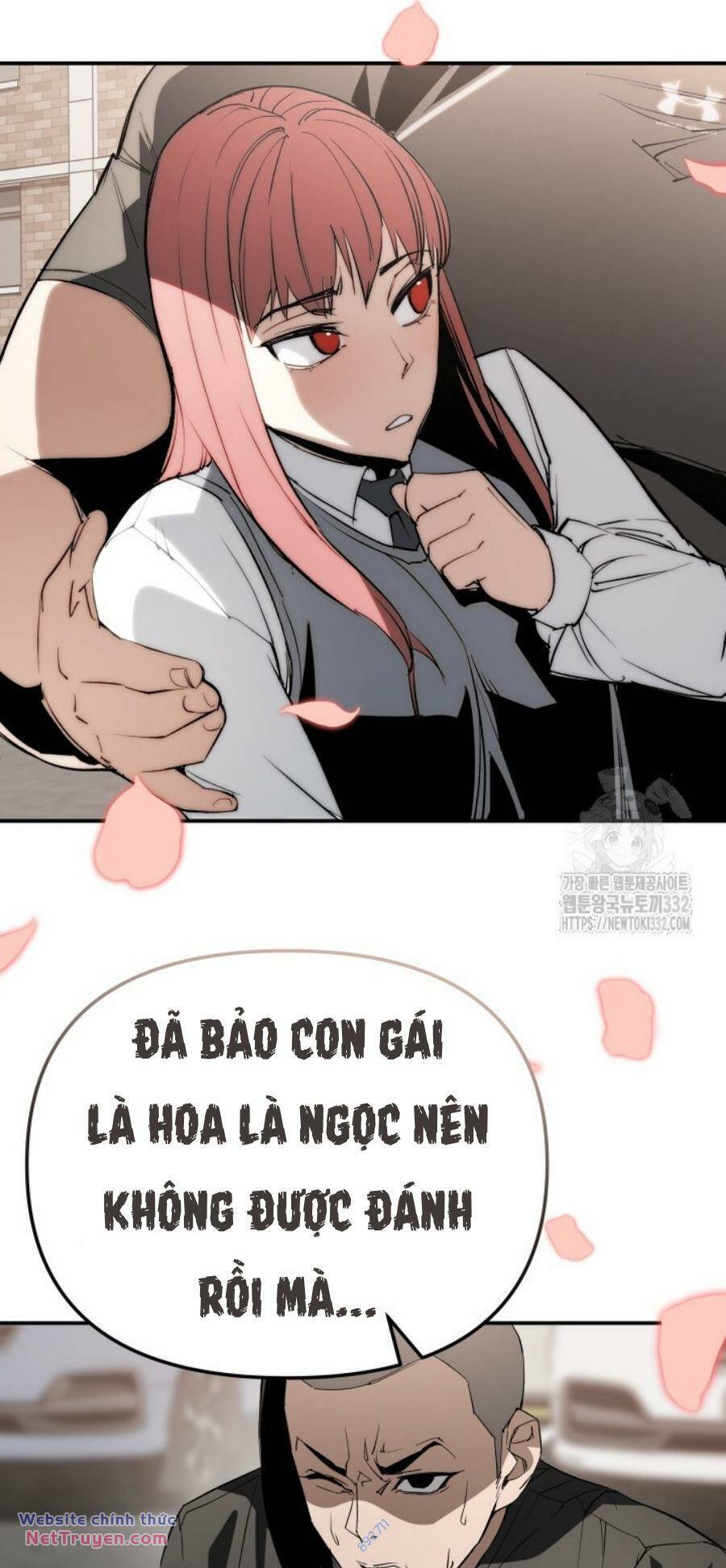 Trang 119