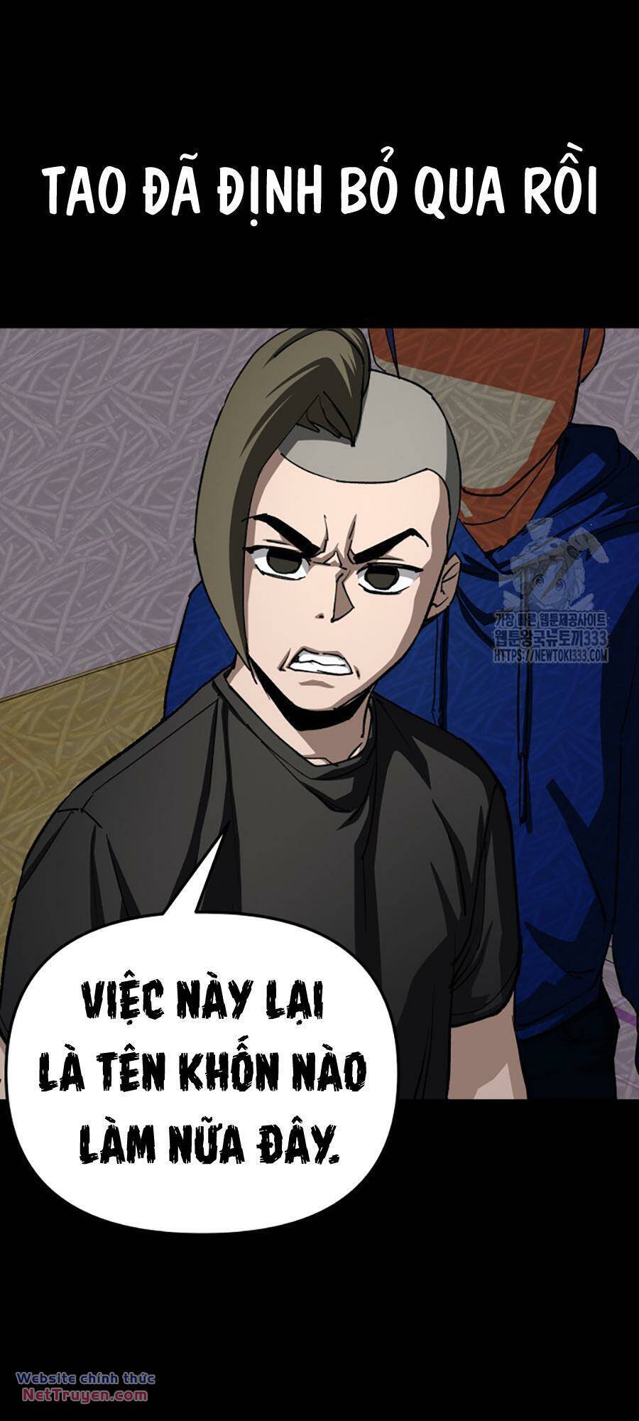 Trang 86