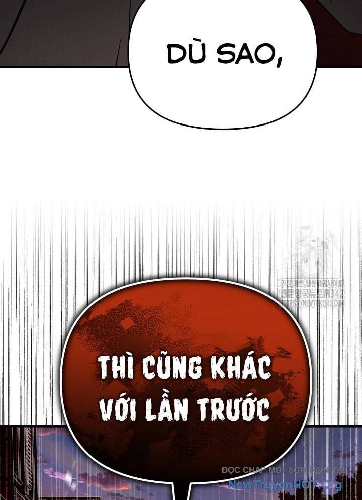 Trang 178