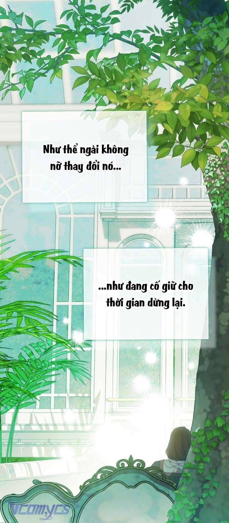 Trang 68