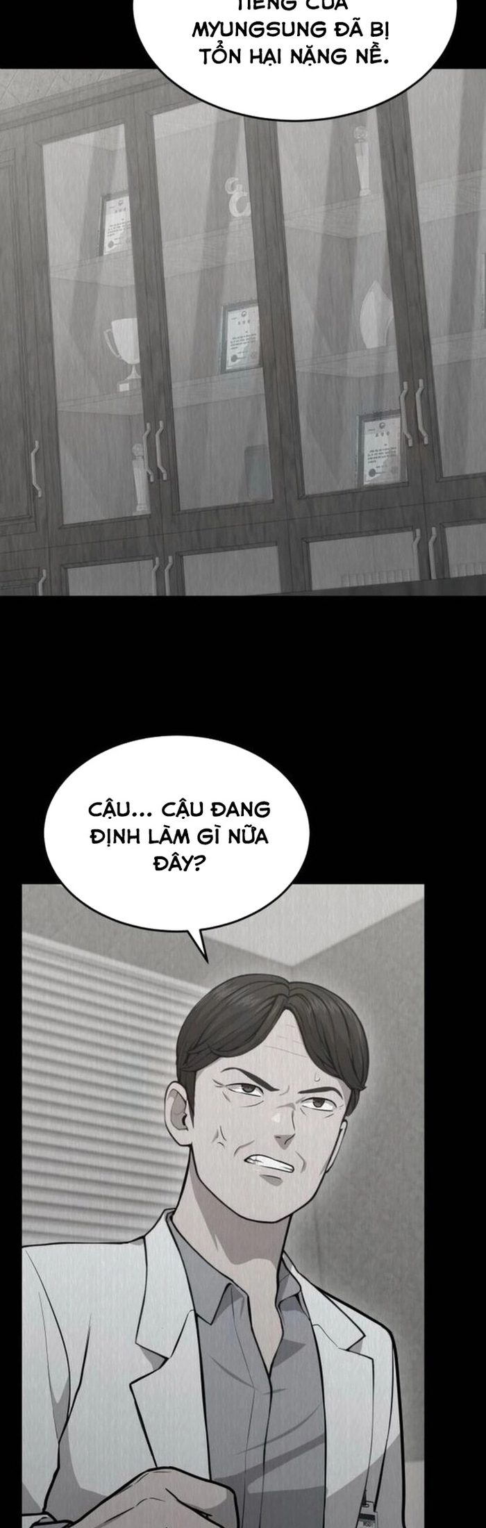 Trang 37