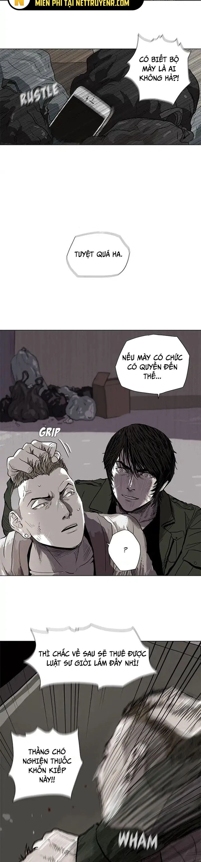 Trang 12