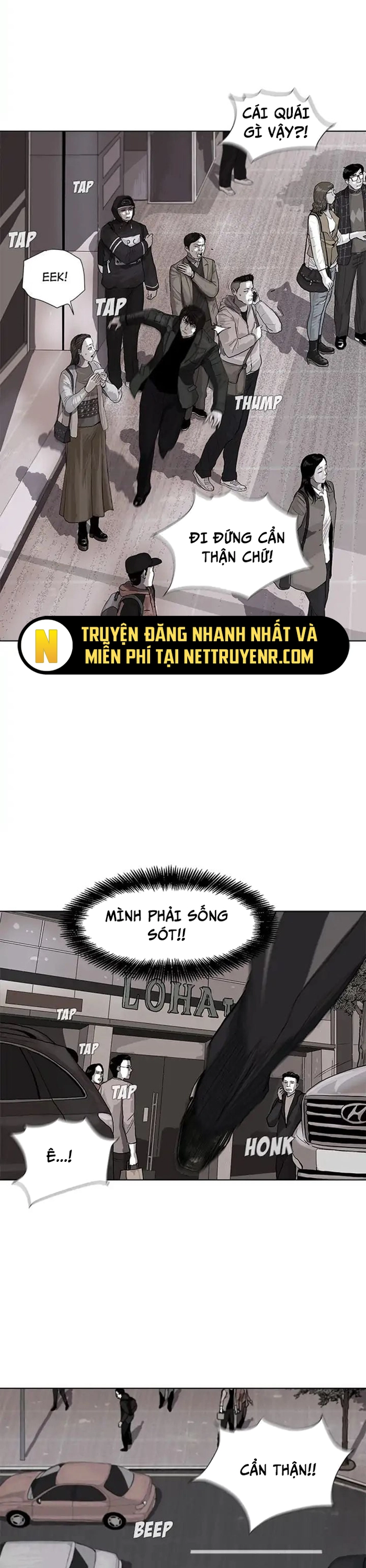Trang 33