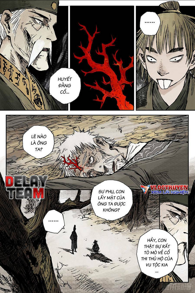Trang 11