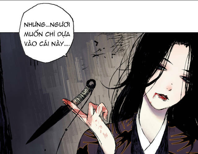 Trang 47