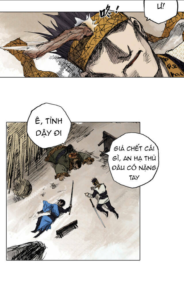 Trang 17