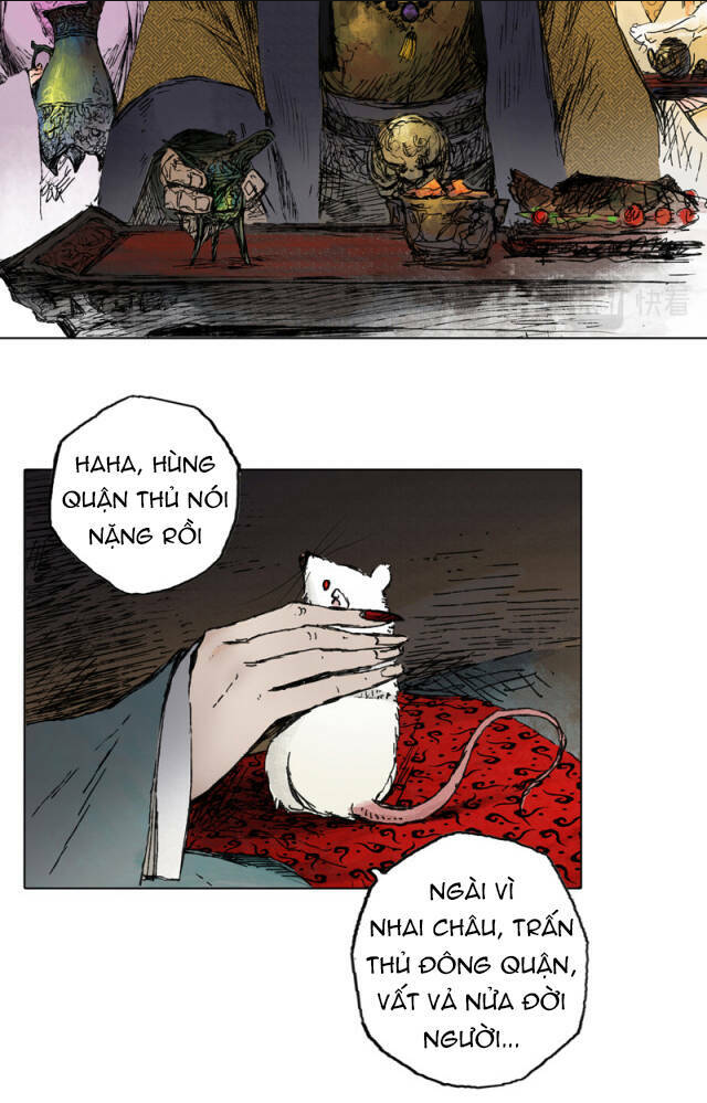 Trang 14