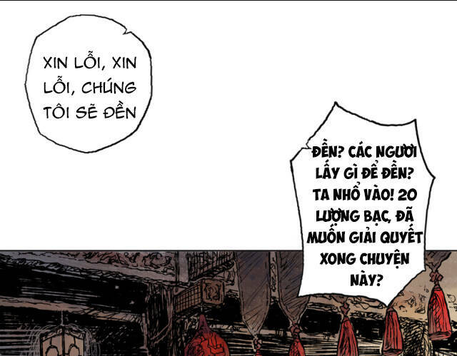 Trang 46