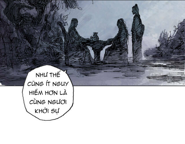 Trang 34