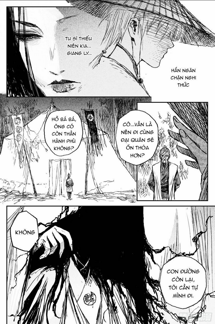 Trang 13