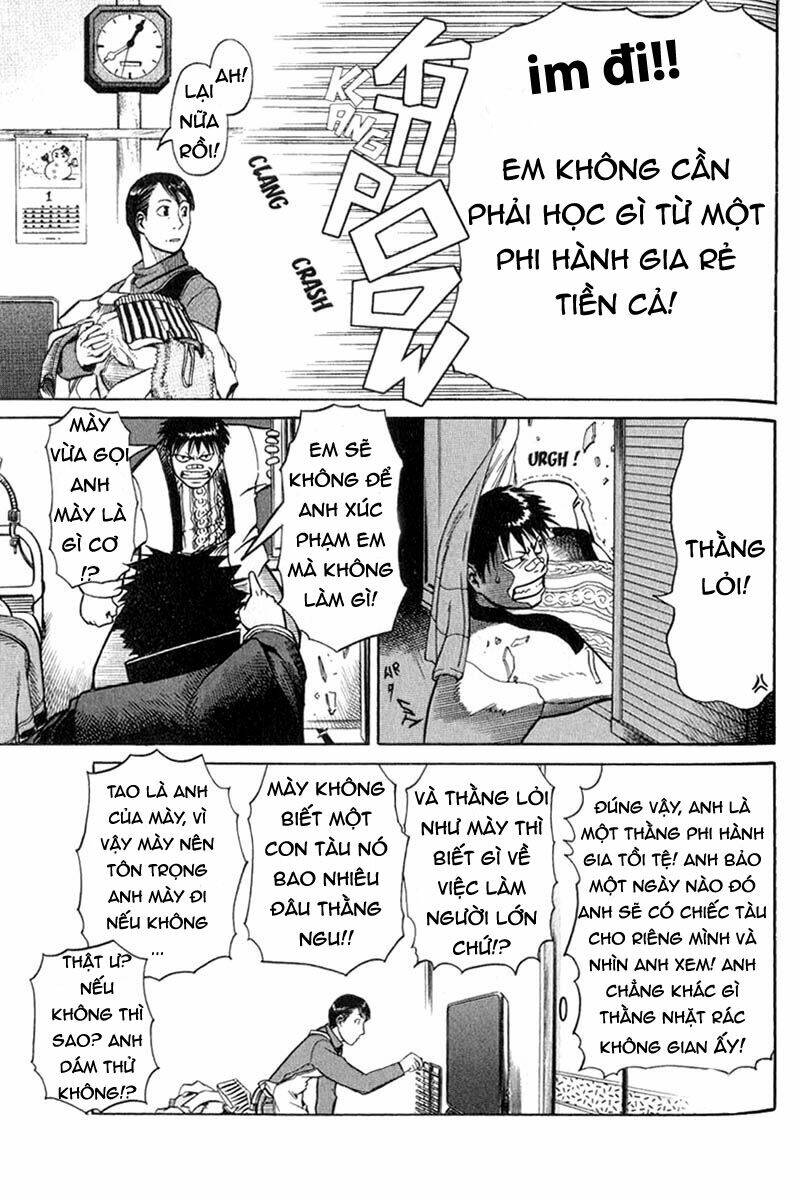 Trang 35