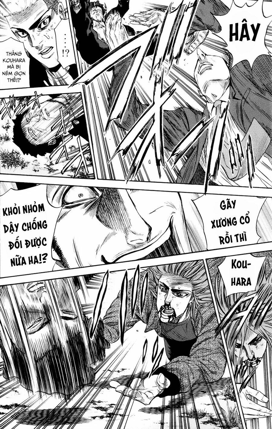 Trang 11