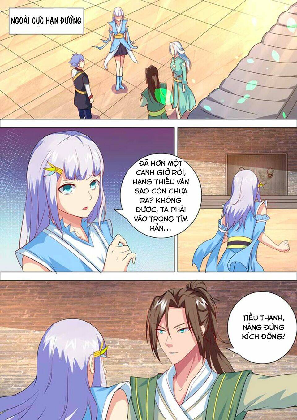 Trang 7