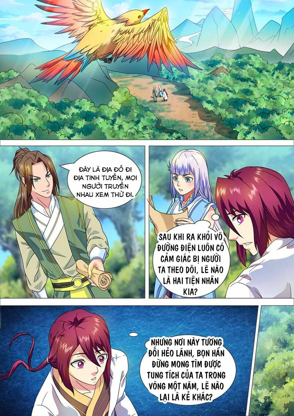 Trang 8