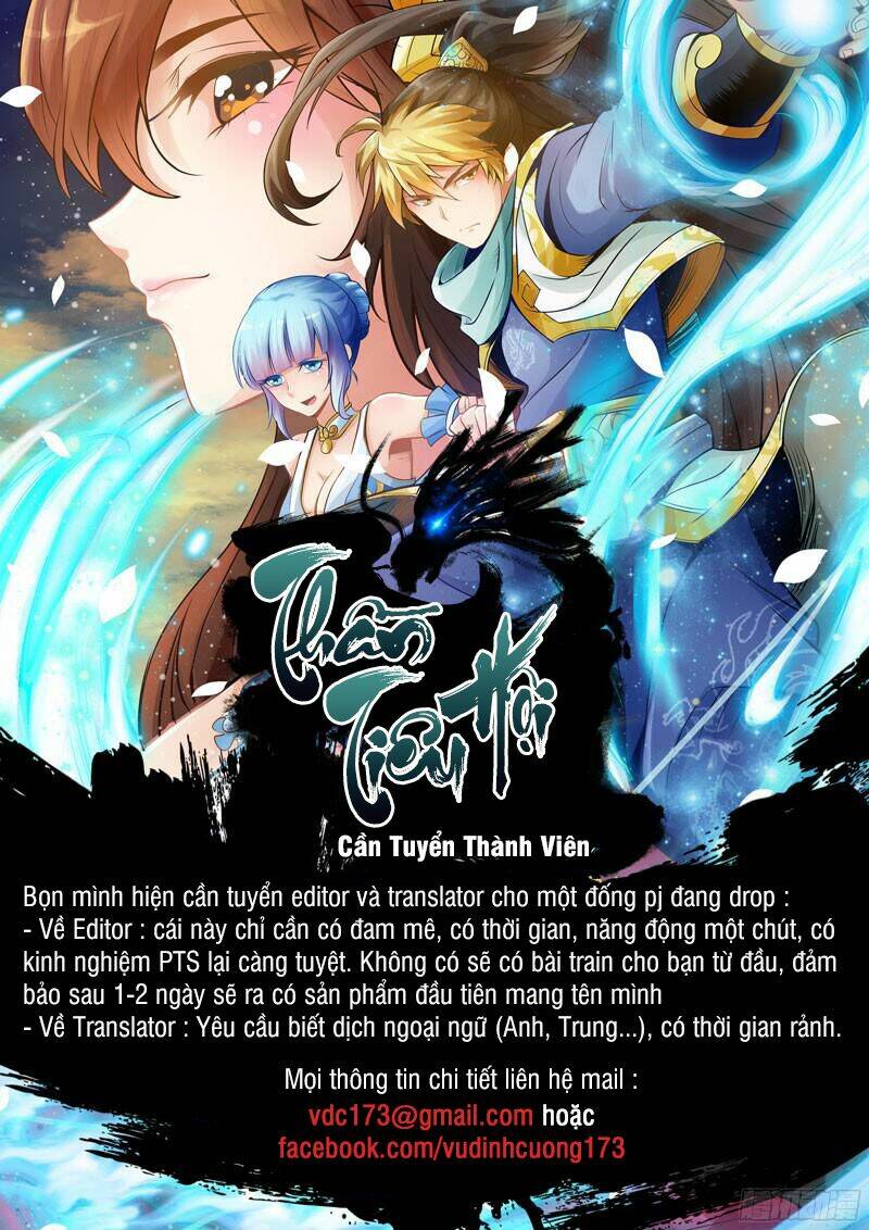 Trang 15