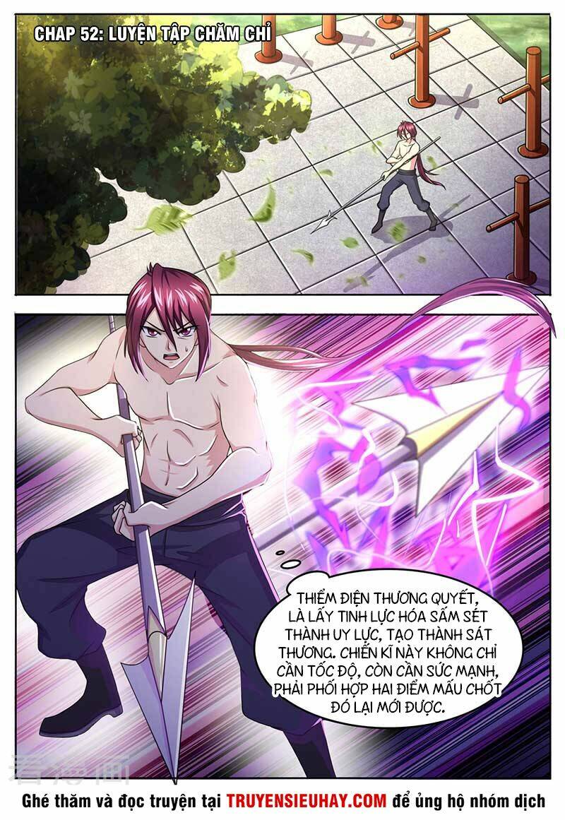 Trang 2
