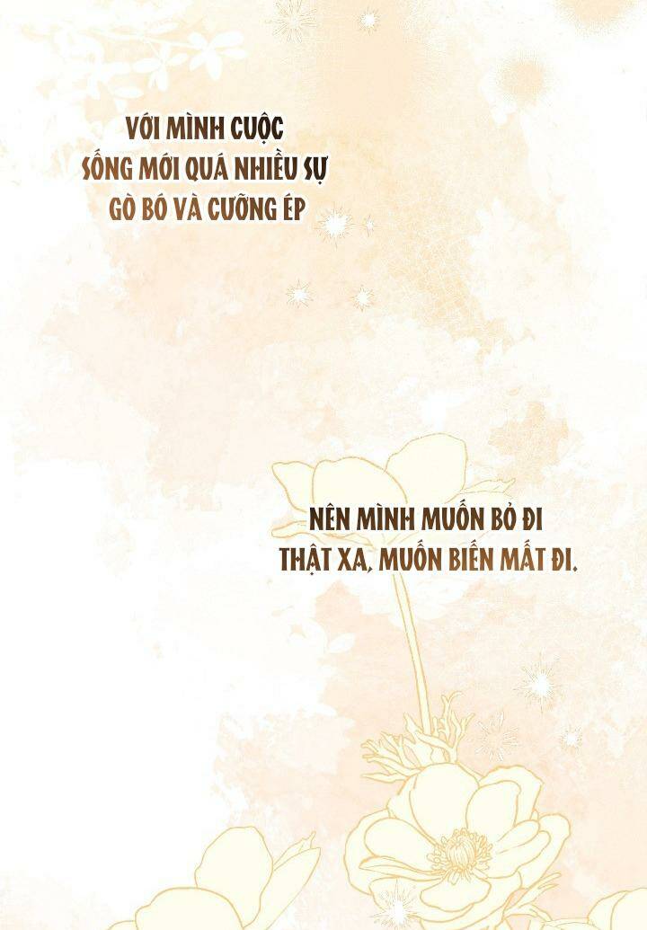 Trang 94