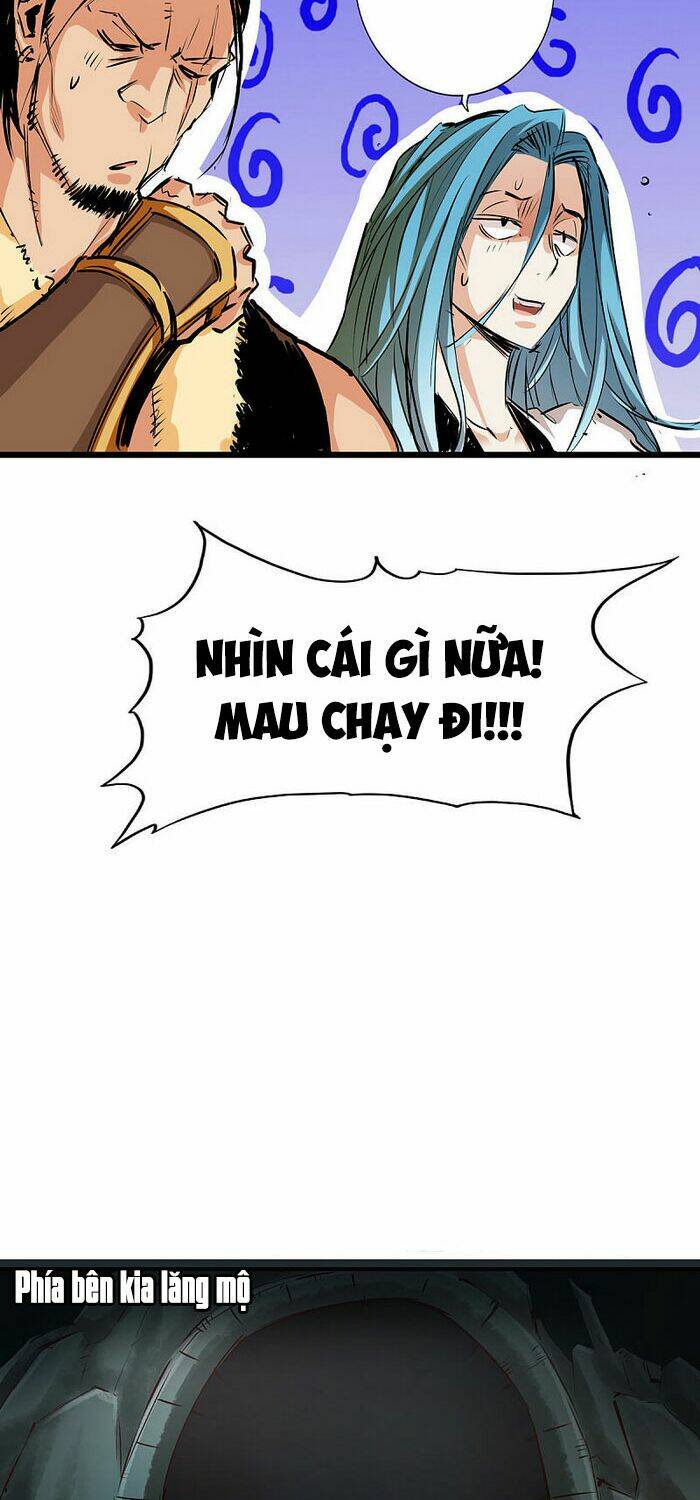Trang 23