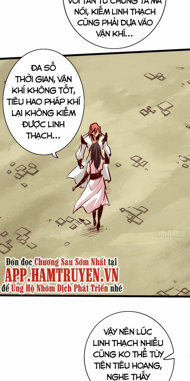 Trang 13