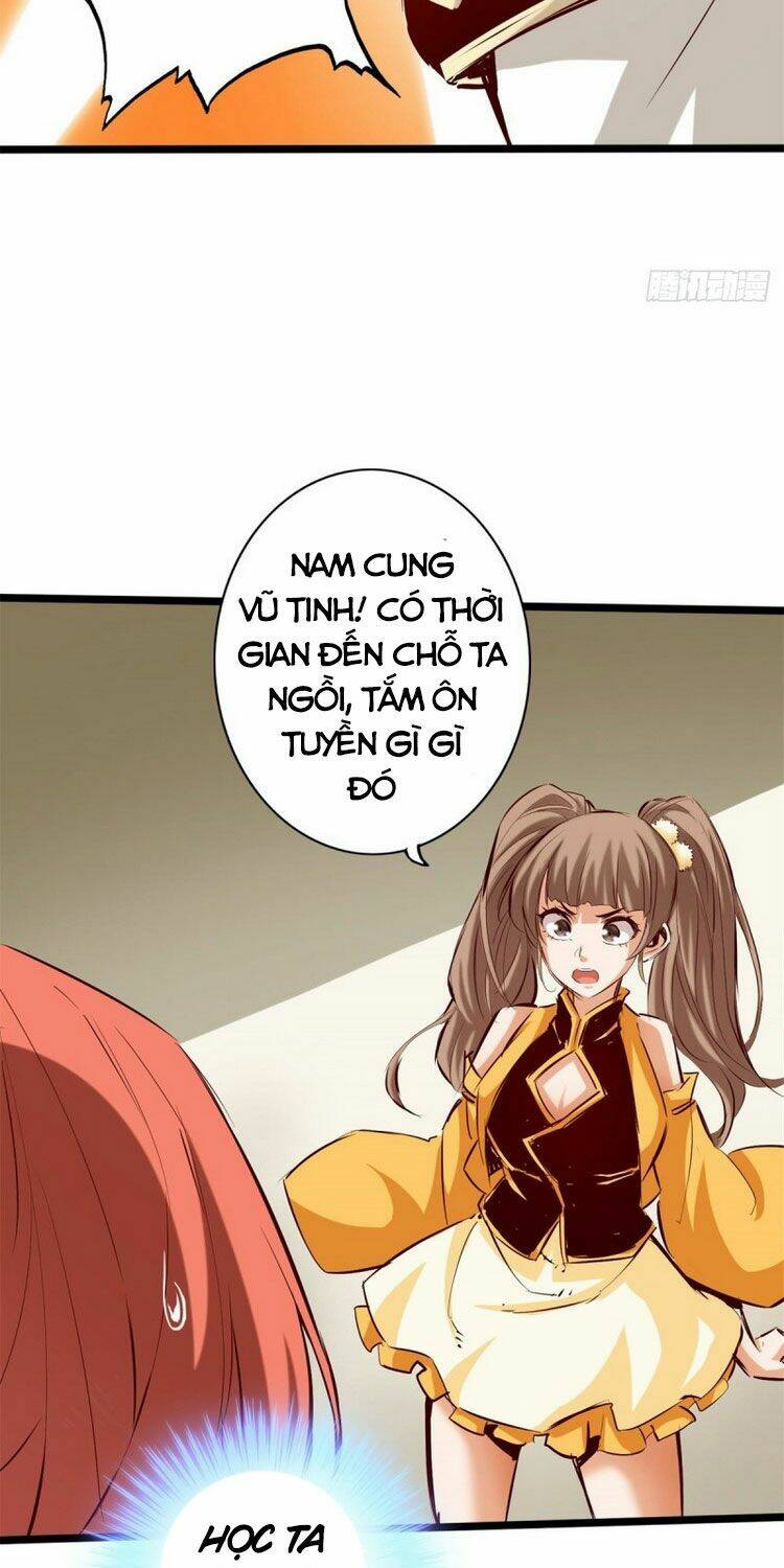 Trang 3