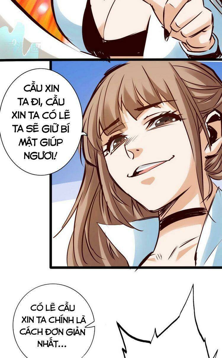 Trang 29