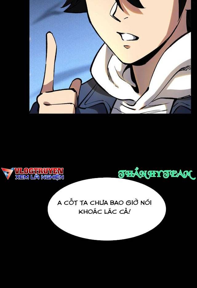 Trang 69