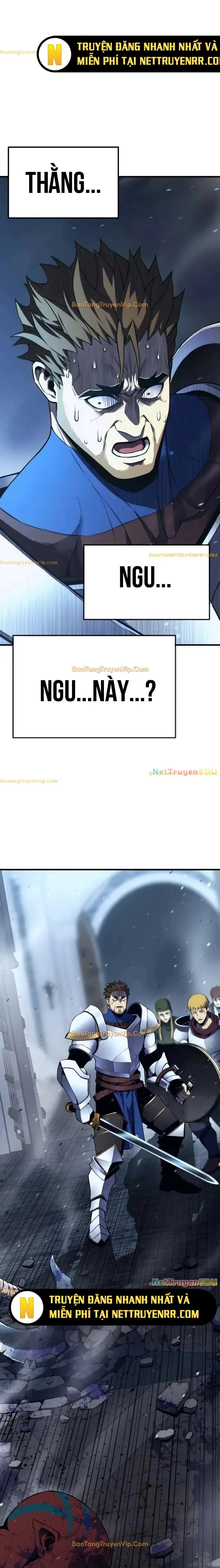 Trang 59