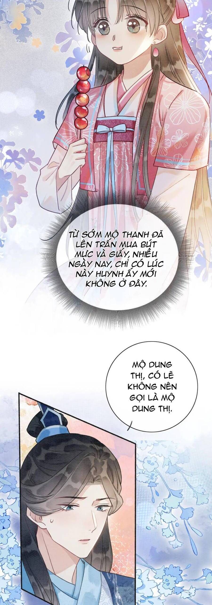 Trang 35