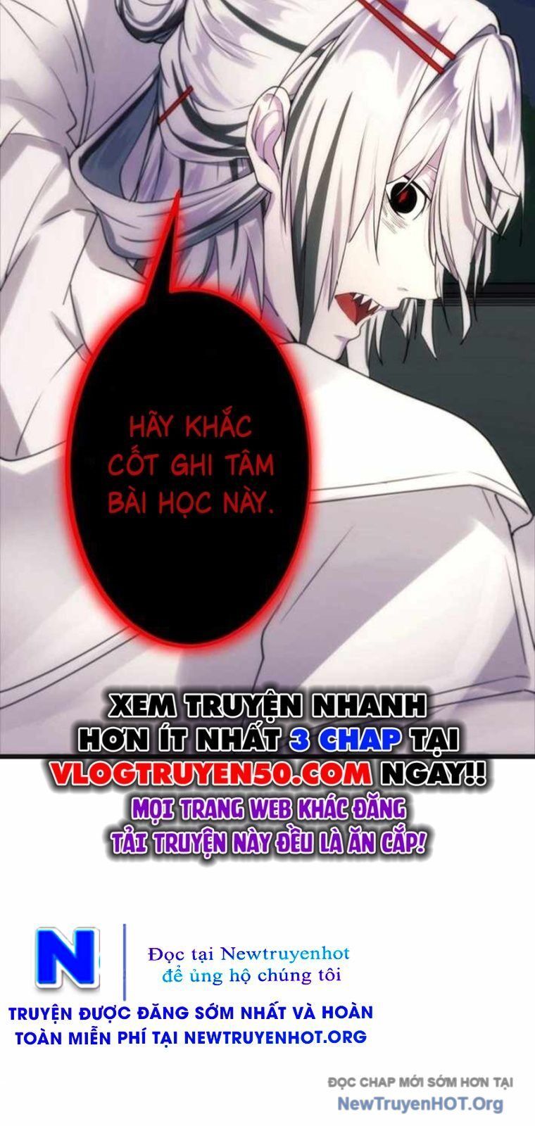 Trang 102
