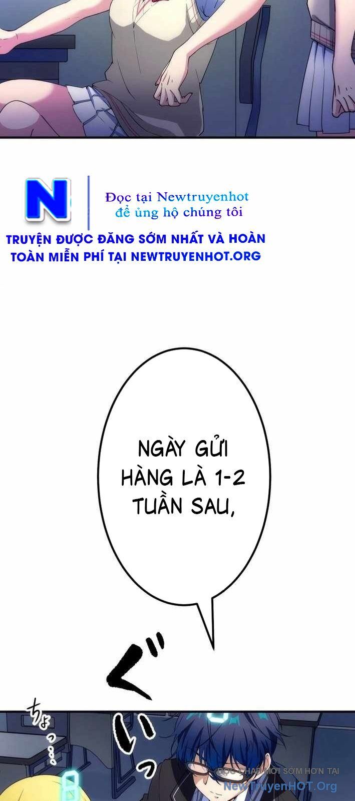 Trang 76