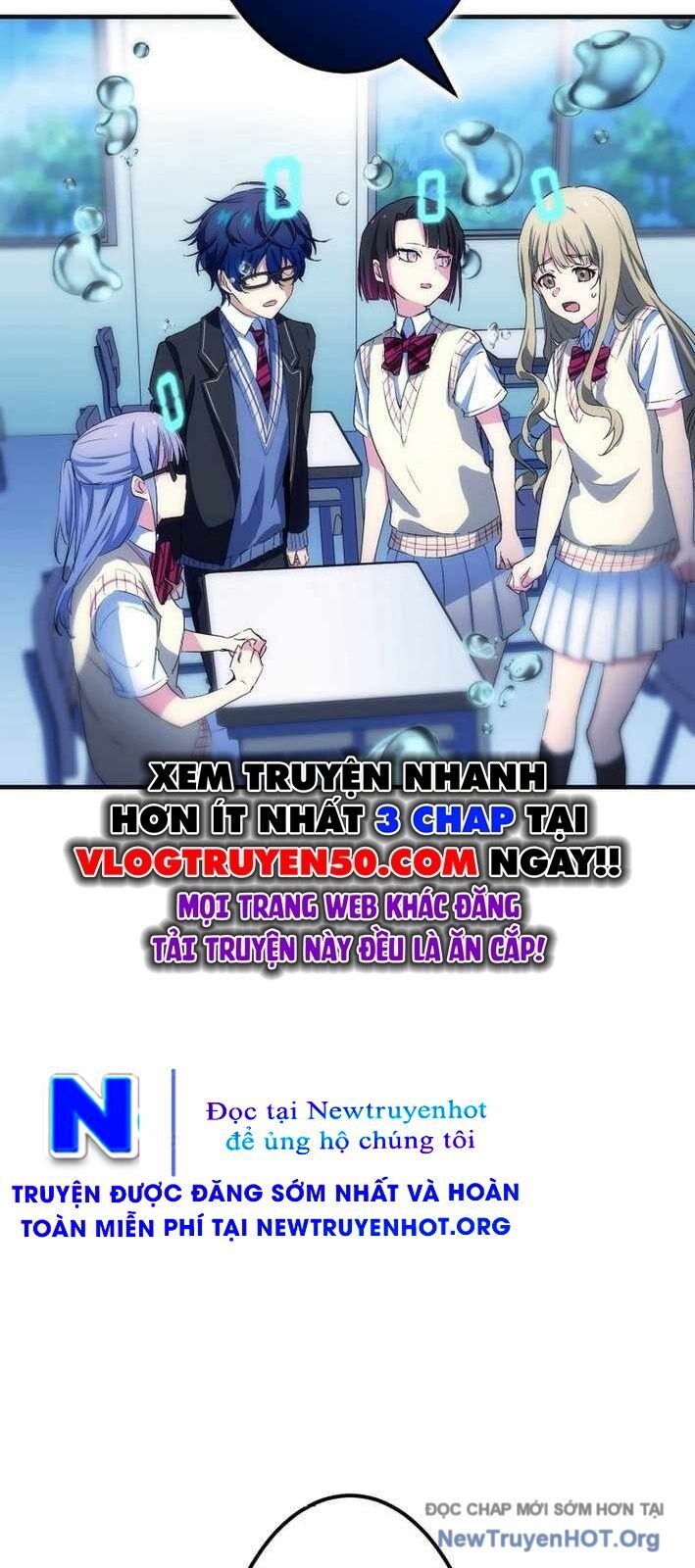 Trang 66