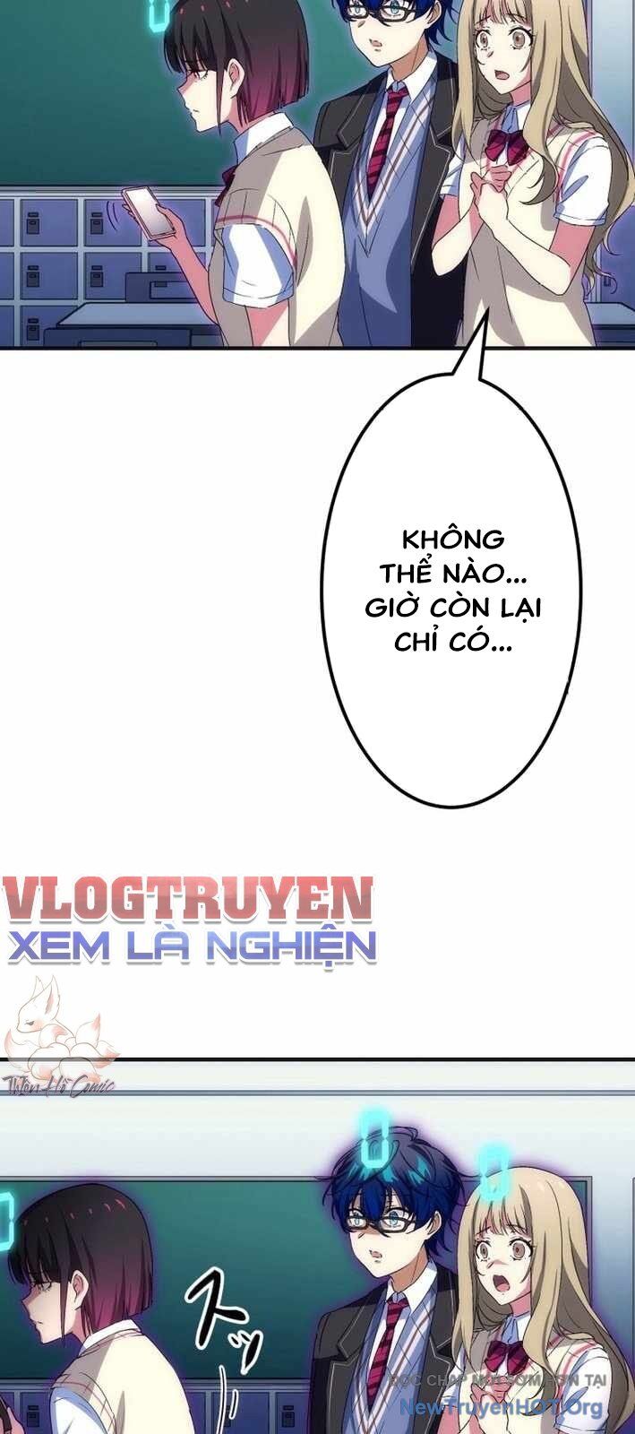 Trang 52