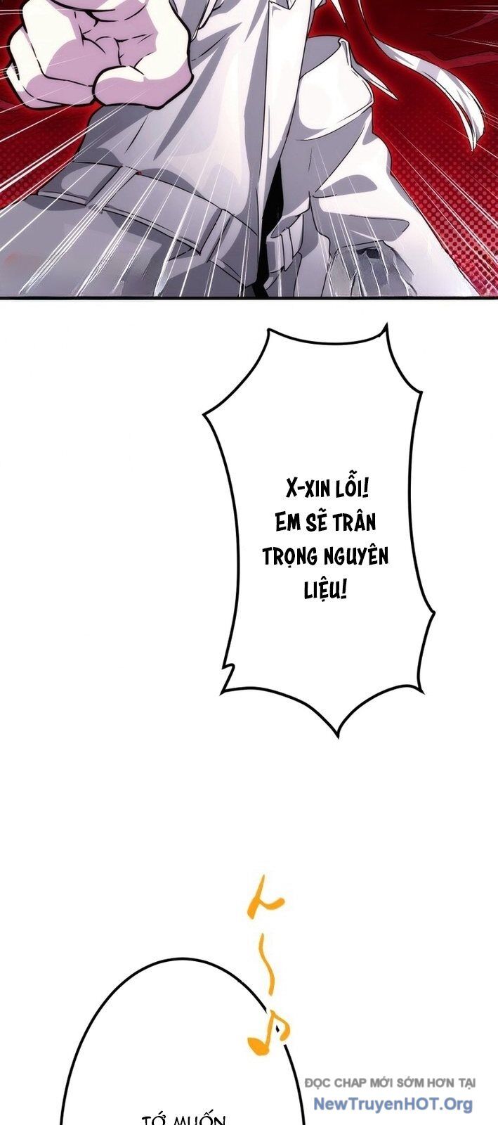 Trang 67
