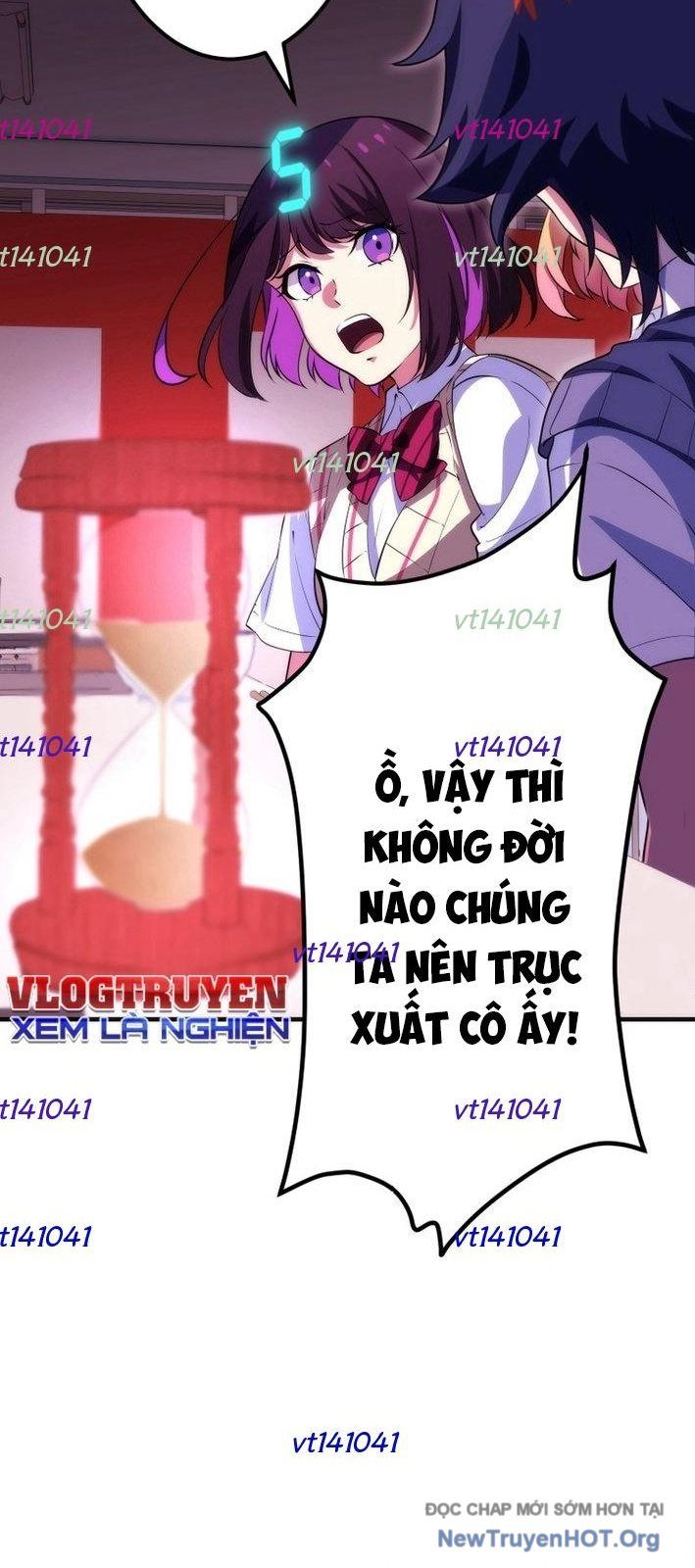 Trang 39