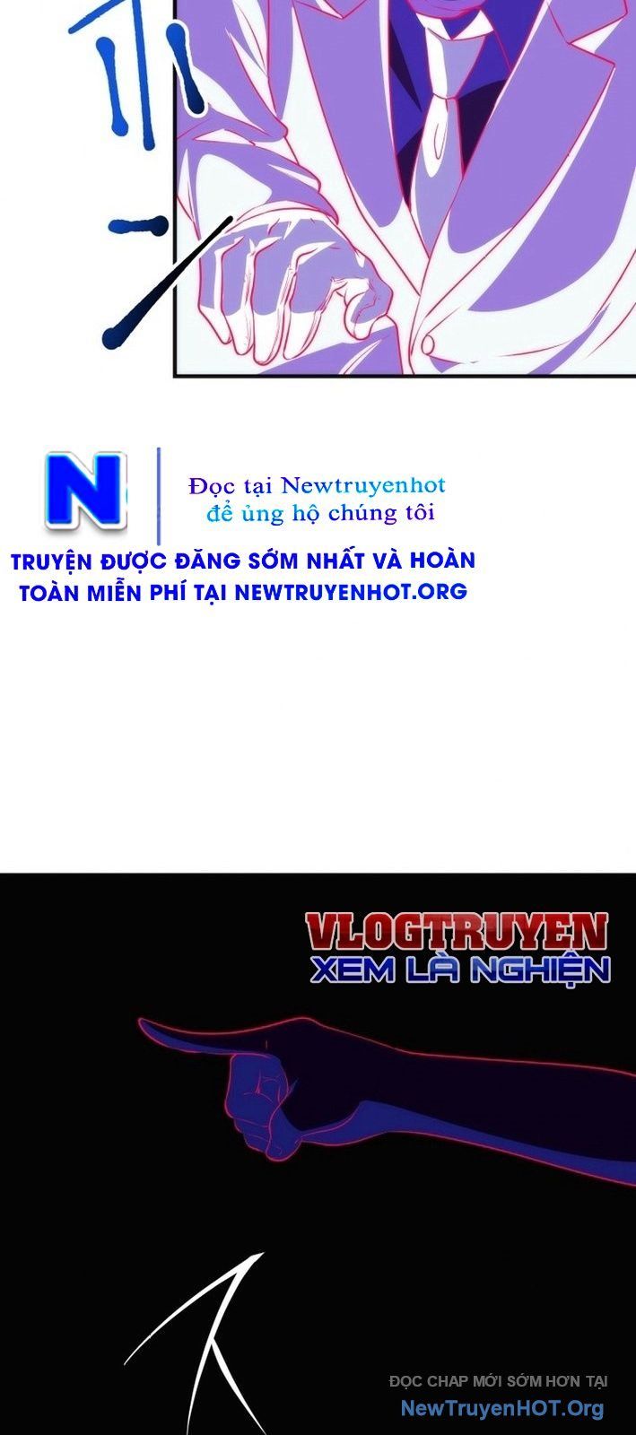 Trang 71