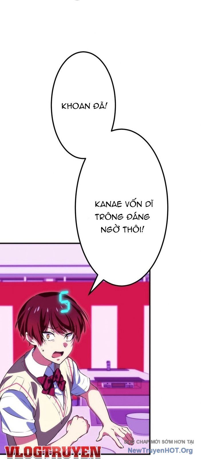 Trang 62