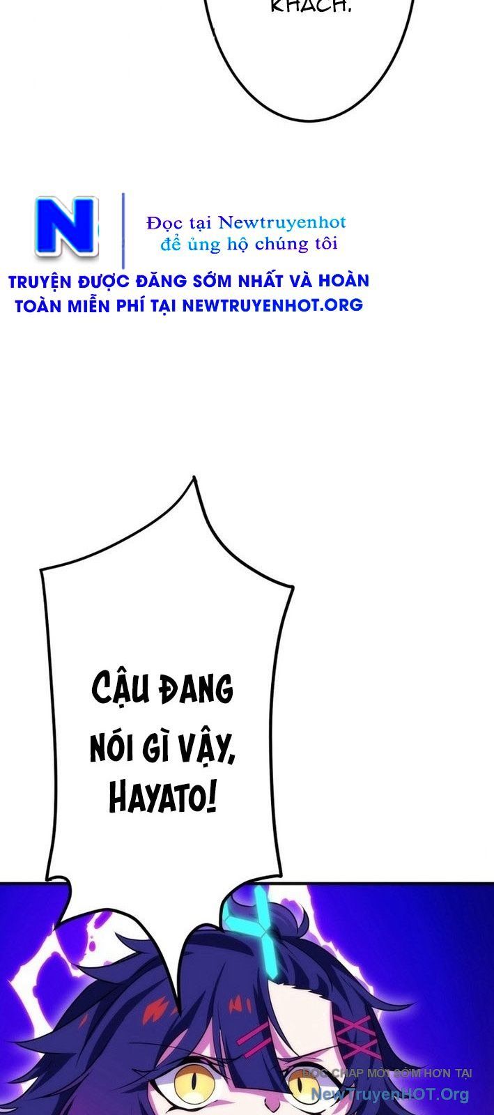 Trang 63