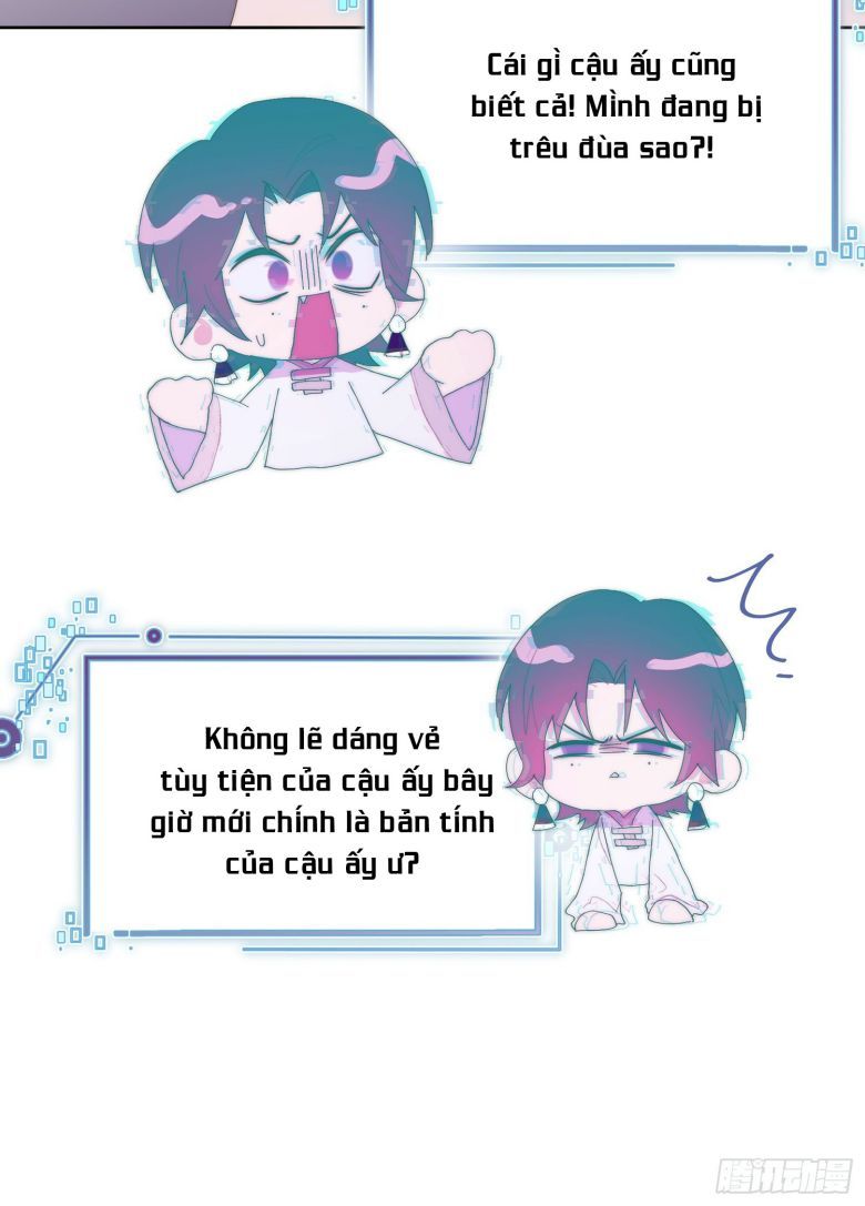 Trang 29