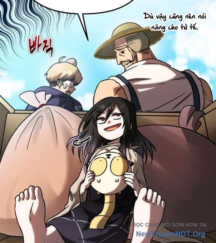 Trang 48